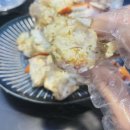 육회야문연어부천 - 부천시 소사구 은성로76번길 12 | 육회야문연어부천
