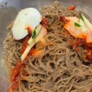 교대역  13번출구 뒤 2 이미지