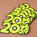 이룸마트 이미지