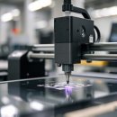 예산금속 이미지