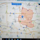 송내주유소 이미지