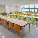 청죽교회 이미지