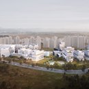 재원메디칼 이미지