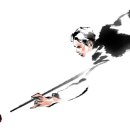 보은당구장 이미지