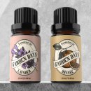 정원가든 이미지