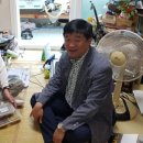 유성구치매안심센터 이미지