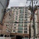 하이트빌 이미지