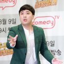 황제성 - 평택시 부용로56번길 25 | 황제성