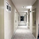 하나원룸텔