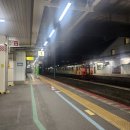 잇텐스시 | [0319-23]오타쿠 성지순례 여행기② 게게게 in 요나고