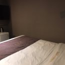 칸느모텔 | [대전]호텔 칸느::예전에 자주 왔었던 유성 모텔+코스트코 빠꾸