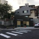 아리랑카센타 이미지