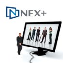 넥스플러스(주) 이미지