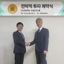 (주)비케이엠 미디어투데이