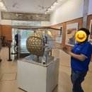 광활우체국 | 인도 여행 &amp; 스리랑카 여행 15일 후기완벽 코스 공유!