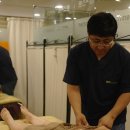 예쁜얼굴이쁜몸매 이미지