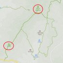 윤채농장 네이버블로그