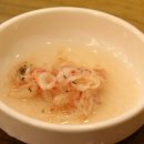 장충동왕족발보쌈 이미지