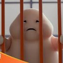 넘버원(NO.1) 이미지