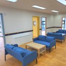 봉담양한방병원 이미지