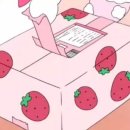 럭키랜드 이미지