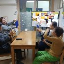 한신A경로당 이미지