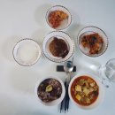비비푸드대게맛버섯맛간장