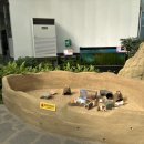 양산신-2017 | 부산·경남 아이와 가볼만한 곳 총정리｜카페·사찰·동식물원·체험 여행지