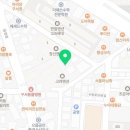 수림탕 이미지