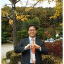 (주)성현메디텍 이미지