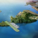 뷰메디칼 이미지