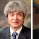 자애내과외과의원 이미지