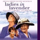 Ladies In Lavender(라벤더의 연인들) / Joshua Bell, 여자가 살아있는 한 로맨스는 영원하다... 이미지