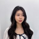 수아헤어샵 이미지