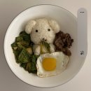 GS25 미아아린점 | [2026/3月] 3월 세번째 일기 :: (26년 3월 16일 - 26년 3월 22일)