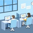 올웨이즈피트니스 청북점 이미지