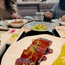 한서식당 이미지