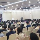 평생학습원 이미지