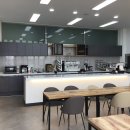 영흥늘푸른센터 이미지