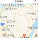 상학당서점 네이버블로그