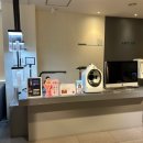 아티뉴성형외과의원 이미지