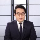 법무법인해랑 이미지