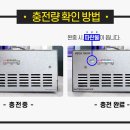 국가산단서로50길 이미지