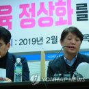 광안유치원 이미지