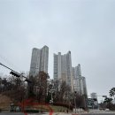 원천호수사거리 네이버블로그