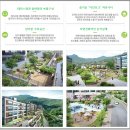 광교산한양수자인 이미지