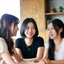 동계공용터미널 | 가성비 갑! 2025년 겨울 강원도 게스트하우스 여행 완벽 가이드