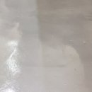 무지개카센타 이미지