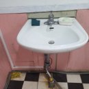 수전카센타 이미지