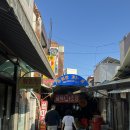 통영활어 | 통영 중앙시장 회포장 통영활어시장 솔직후기